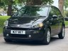 USED 2011 W FIAT PUNTO EVO 1.4 Active Hatchback 5dr Petrol Euro 5 (s/s) (77 bhp) 