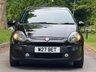 USED 2011 W FIAT PUNTO EVO 1.4 Active Hatchback 5dr Petrol Euro 5 (s/s) (77 bhp) 