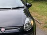USED 2011 W FIAT PUNTO EVO 1.4 Active Hatchback 5dr Petrol Euro 5 (s/s) (77 bhp) 