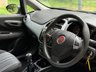 USED 2011 W FIAT PUNTO EVO 1.4 Active Hatchback 5dr Petrol Euro 5 (s/s) (77 bhp) 