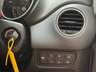 USED 2011 W FIAT PUNTO EVO 1.4 Active Hatchback 5dr Petrol Euro 5 (s/s) (77 bhp) 