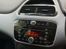 USED 2011 W FIAT PUNTO EVO 1.4 Active Hatchback 5dr Petrol Euro 5 (s/s) (77 bhp) 