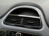 USED 2011 W FIAT PUNTO EVO 1.4 Active Hatchback 5dr Petrol Euro 5 (s/s) (77 bhp) 