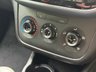 USED 2011 W FIAT PUNTO EVO 1.4 Active Hatchback 5dr Petrol Euro 5 (s/s) (77 bhp) 