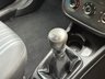 USED 2011 W FIAT PUNTO EVO 1.4 Active Hatchback 5dr Petrol Euro 5 (s/s) (77 bhp) 