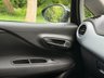 USED 2011 W FIAT PUNTO EVO 1.4 Active Hatchback 5dr Petrol Euro 5 (s/s) (77 bhp) 