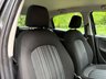 USED 2011 W FIAT PUNTO EVO 1.4 Active Hatchback 5dr Petrol Euro 5 (s/s) (77 bhp) 