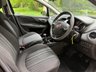 USED 2011 W FIAT PUNTO EVO 1.4 Active Hatchback 5dr Petrol Euro 5 (s/s) (77 bhp) 