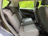 USED 2011 W FIAT PUNTO EVO 1.4 Active Hatchback 5dr Petrol Euro 5 (s/s) (77 bhp) 