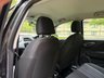 USED 2011 W FIAT PUNTO EVO 1.4 Active Hatchback 5dr Petrol Euro 5 (s/s) (77 bhp) 