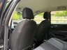 USED 2011 W FIAT PUNTO EVO 1.4 Active Hatchback 5dr Petrol Euro 5 (s/s) (77 bhp) 