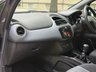 USED 2011 W FIAT PUNTO EVO 1.4 Active Hatchback 5dr Petrol Euro 5 (s/s) (77 bhp) 