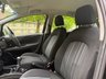 USED 2011 W FIAT PUNTO EVO 1.4 Active Hatchback 5dr Petrol Euro 5 (s/s) (77 bhp) 