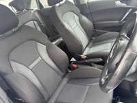USED 2017 17 AUDI A1 1.0 TFSI Sport Sportback 5dr Petrol Manual Euro 6 (s/s) (95 ps) 