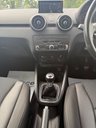 USED 2017 17 AUDI A1 1.0 TFSI Sport Sportback 5dr Petrol Manual Euro 6 (s/s) (95 ps) 
