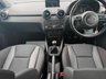 USED 2017 17 AUDI A1 1.0 TFSI Sport Sportback 5dr Petrol Manual Euro 6 (s/s) (95 ps) 