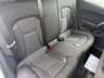 USED 2017 17 AUDI A1 1.0 TFSI Sport Sportback 5dr Petrol Manual Euro 6 (s/s) (95 ps) 