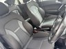 USED 2017 17 AUDI A1 1.0 TFSI Sport Sportback 5dr Petrol Manual Euro 6 (s/s) (95 ps) 