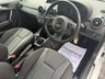 USED 2017 17 AUDI A1 1.0 TFSI Sport Sportback 5dr Petrol Manual Euro 6 (s/s) (95 ps) 