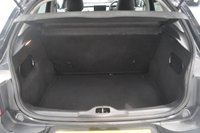 USED 2015 65 CITROEN C4 CACTUS 1.6 BlueHDi Flair Hatchback 5dr Diesel Manual Euro 6 (100 ps) Reverse Camera, Satellite Navigation, DAB Radio, Cruise Control