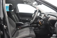 USED 2015 65 CITROEN C4 CACTUS 1.6 BlueHDi Flair Hatchback 5dr Diesel Manual Euro 6 (100 ps) Reverse Camera, Satellite Navigation, DAB Radio, Cruise Control