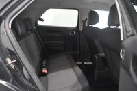 USED 2015 65 CITROEN C4 CACTUS 1.6 BlueHDi Flair Hatchback 5dr Diesel Manual Euro 6 (100 ps) Reverse Camera, Satellite Navigation, DAB Radio, Cruise Control