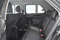 USED 2015 65 CITROEN C4 CACTUS 1.6 BlueHDi Flair Hatchback 5dr Diesel Manual Euro 6 (100 ps) Reverse Camera, Satellite Navigation, DAB Radio, Cruise Control