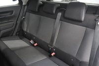 USED 2015 65 CITROEN C4 CACTUS 1.6 BlueHDi Flair Hatchback 5dr Diesel Manual Euro 6 (100 ps) Reverse Camera, Satellite Navigation, DAB Radio, Cruise Control