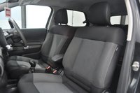USED 2015 65 CITROEN C4 CACTUS 1.6 BlueHDi Flair Hatchback 5dr Diesel Manual Euro 6 (100 ps) Reverse Camera, Satellite Navigation, DAB Radio, Cruise Control