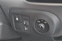 USED 2015 65 CITROEN C4 CACTUS 1.6 BlueHDi Flair Hatchback 5dr Diesel Manual Euro 6 (100 ps) Reverse Camera, Satellite Navigation, DAB Radio, Cruise Control