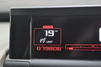 USED 2015 65 CITROEN C4 CACTUS 1.6 BlueHDi Flair Hatchback 5dr Diesel Manual Euro 6 (100 ps) Reverse Camera, Satellite Navigation, DAB Radio, Cruise Control