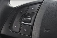 USED 2015 65 CITROEN C4 CACTUS 1.6 BlueHDi Flair Hatchback 5dr Diesel Manual Euro 6 (100 ps) Reverse Camera, Satellite Navigation, DAB Radio, Cruise Control