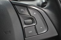 USED 2015 65 CITROEN C4 CACTUS 1.6 BlueHDi Flair Hatchback 5dr Diesel Manual Euro 6 (100 ps) Reverse Camera, Satellite Navigation, DAB Radio, Cruise Control