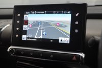 USED 2015 65 CITROEN C4 CACTUS 1.6 BlueHDi Flair Hatchback 5dr Diesel Manual Euro 6 (100 ps) Reverse Camera, Satellite Navigation, DAB Radio, Cruise Control