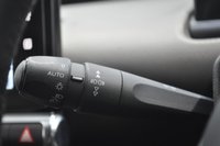 USED 2015 65 CITROEN C4 CACTUS 1.6 BlueHDi Flair Hatchback 5dr Diesel Manual Euro 6 (100 ps) Reverse Camera, Satellite Navigation, DAB Radio, Cruise Control