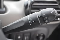 USED 2015 65 CITROEN C4 CACTUS 1.6 BlueHDi Flair Hatchback 5dr Diesel Manual Euro 6 (100 ps) Reverse Camera, Satellite Navigation, DAB Radio, Cruise Control