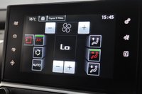 USED 2015 65 CITROEN C4 CACTUS 1.6 BlueHDi Flair Hatchback 5dr Diesel Manual Euro 6 (100 ps) Reverse Camera, Satellite Navigation, DAB Radio, Cruise Control