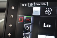USED 2015 65 CITROEN C4 CACTUS 1.6 BlueHDi Flair Hatchback 5dr Diesel Manual Euro 6 (100 ps) Reverse Camera, Satellite Navigation, DAB Radio, Cruise Control