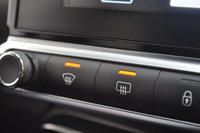 USED 2015 65 CITROEN C4 CACTUS 1.6 BlueHDi Flair Hatchback 5dr Diesel Manual Euro 6 (100 ps) Reverse Camera, Satellite Navigation, DAB Radio, Cruise Control