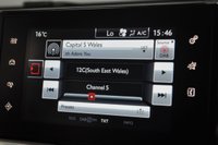 USED 2015 65 CITROEN C4 CACTUS 1.6 BlueHDi Flair Hatchback 5dr Diesel Manual Euro 6 (100 ps) Reverse Camera, Satellite Navigation, DAB Radio, Cruise Control