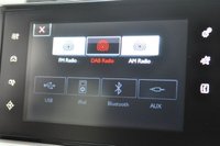 USED 2015 65 CITROEN C4 CACTUS 1.6 BlueHDi Flair Hatchback 5dr Diesel Manual Euro 6 (100 ps) Reverse Camera, Satellite Navigation, DAB Radio, Cruise Control
