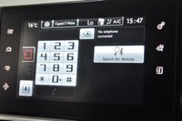 USED 2015 65 CITROEN C4 CACTUS 1.6 BlueHDi Flair Hatchback 5dr Diesel Manual Euro 6 (100 ps) Reverse Camera, Satellite Navigation, DAB Radio, Cruise Control