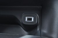 USED 2015 65 CITROEN C4 CACTUS 1.6 BlueHDi Flair Hatchback 5dr Diesel Manual Euro 6 (100 ps) Reverse Camera, Satellite Navigation, DAB Radio, Cruise Control