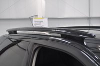 USED 2015 65 CITROEN C4 CACTUS 1.6 BlueHDi Flair Hatchback 5dr Diesel Manual Euro 6 (100 ps) Reverse Camera, Satellite Navigation, DAB Radio, Cruise Control