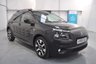 USED 2015 65 CITROEN C4 CACTUS 1.6 BlueHDi Flair Hatchback 5dr Diesel Manual Euro 6 (100 ps) Reverse Camera, Satellite Navigation, DAB Radio, Cruise Control