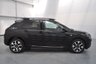 USED 2015 65 CITROEN C4 CACTUS 1.6 BlueHDi Flair Hatchback 5dr Diesel Manual Euro 6 (100 ps) Reverse Camera, Satellite Navigation, DAB Radio, Cruise Control
