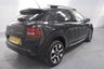 USED 2015 65 CITROEN C4 CACTUS 1.6 BlueHDi Flair Hatchback 5dr Diesel Manual Euro 6 (100 ps) Reverse Camera, Satellite Navigation, DAB Radio, Cruise Control