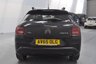 USED 2015 65 CITROEN C4 CACTUS 1.6 BlueHDi Flair Hatchback 5dr Diesel Manual Euro 6 (100 ps) Reverse Camera, Satellite Navigation, DAB Radio, Cruise Control