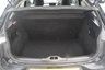 USED 2015 65 CITROEN C4 CACTUS 1.6 BlueHDi Flair Hatchback 5dr Diesel Manual Euro 6 (100 ps) Reverse Camera, Satellite Navigation, DAB Radio, Cruise Control