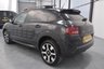 USED 2015 65 CITROEN C4 CACTUS 1.6 BlueHDi Flair Hatchback 5dr Diesel Manual Euro 6 (100 ps) Reverse Camera, Satellite Navigation, DAB Radio, Cruise Control